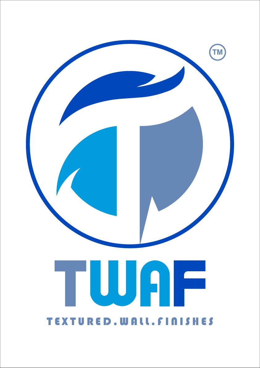 TWAF